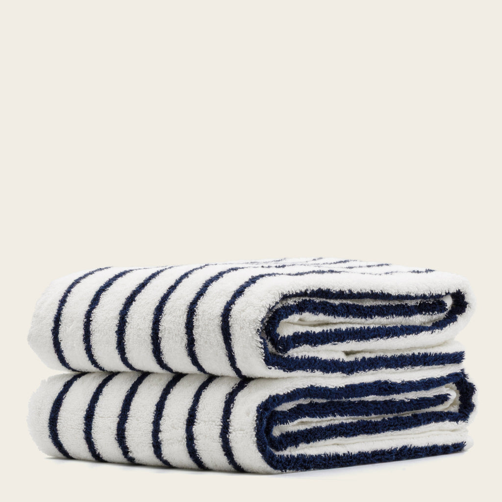 Ultraplush Australian Cotton Towels