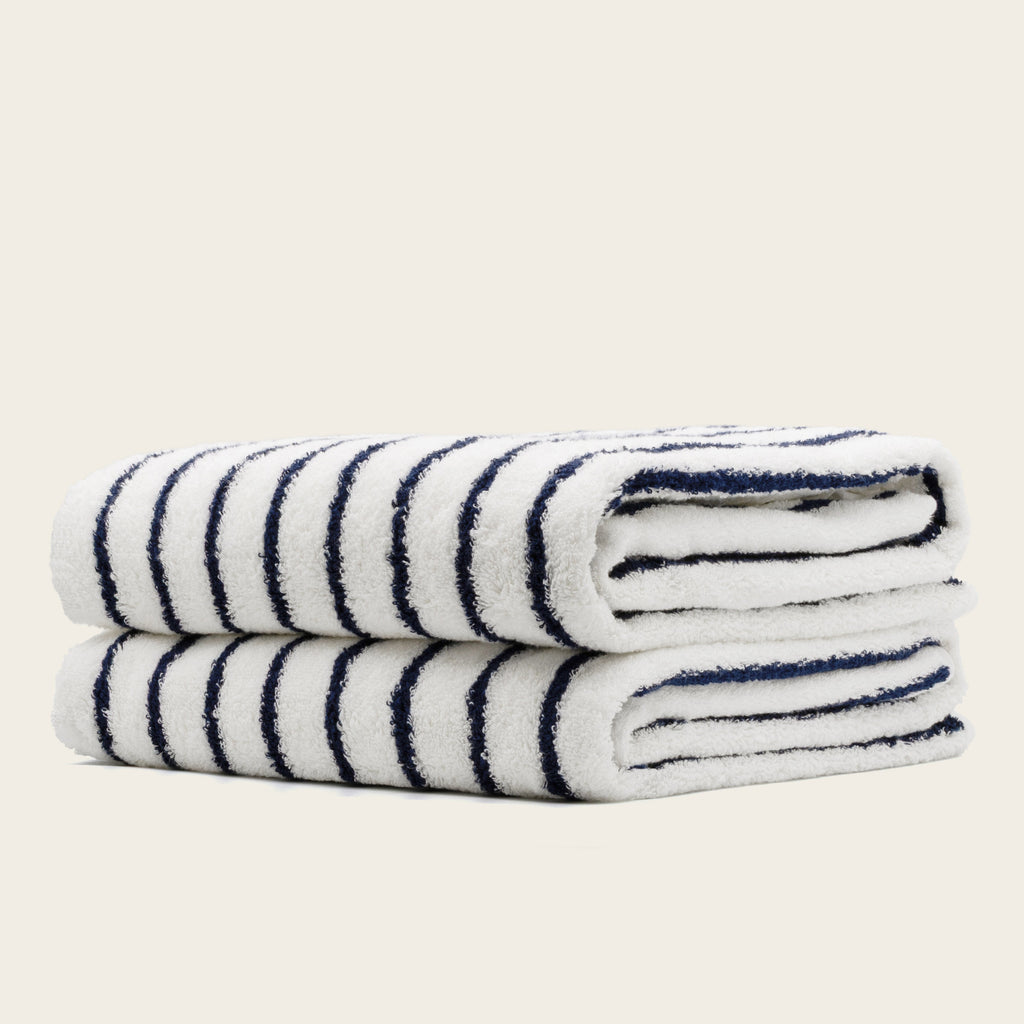 Ultraplush Australian Cotton Towels
