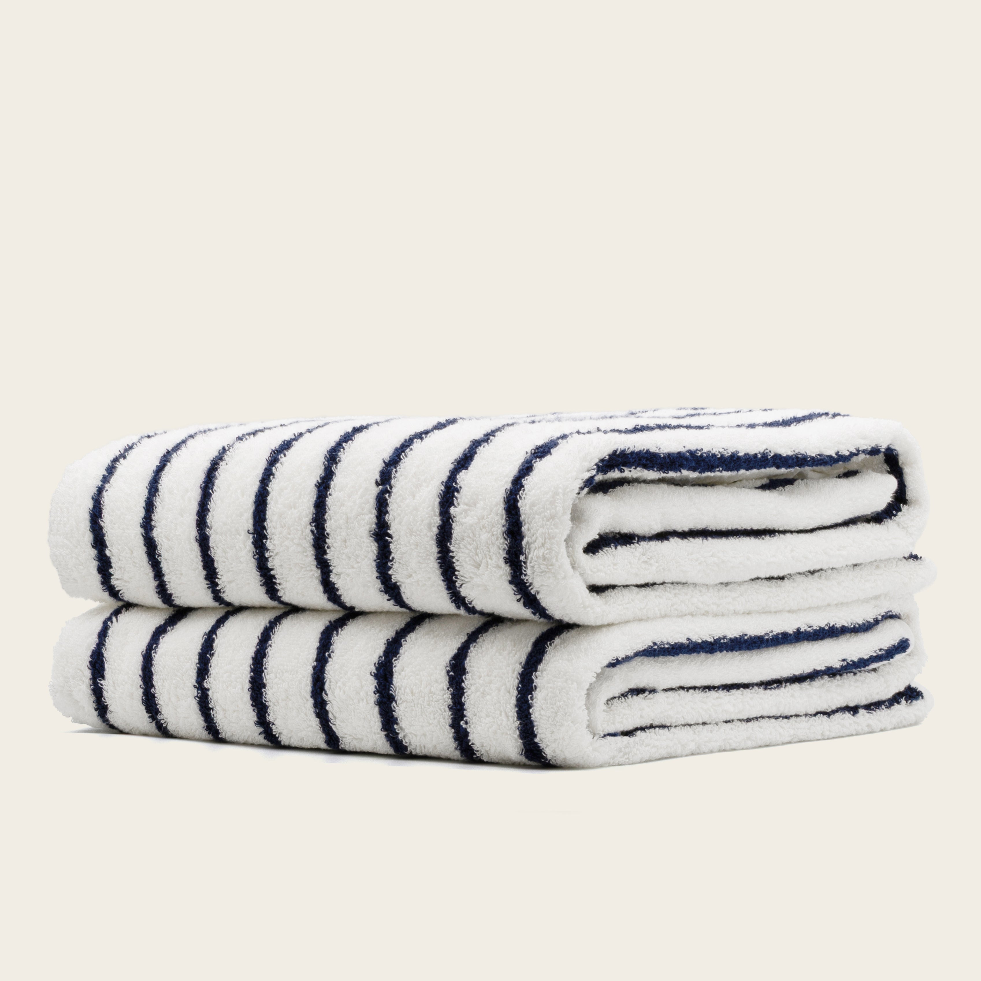 Ultraplush Australian Cotton Towels