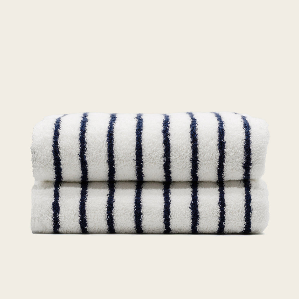 Ultraplush Australian Cotton Towels