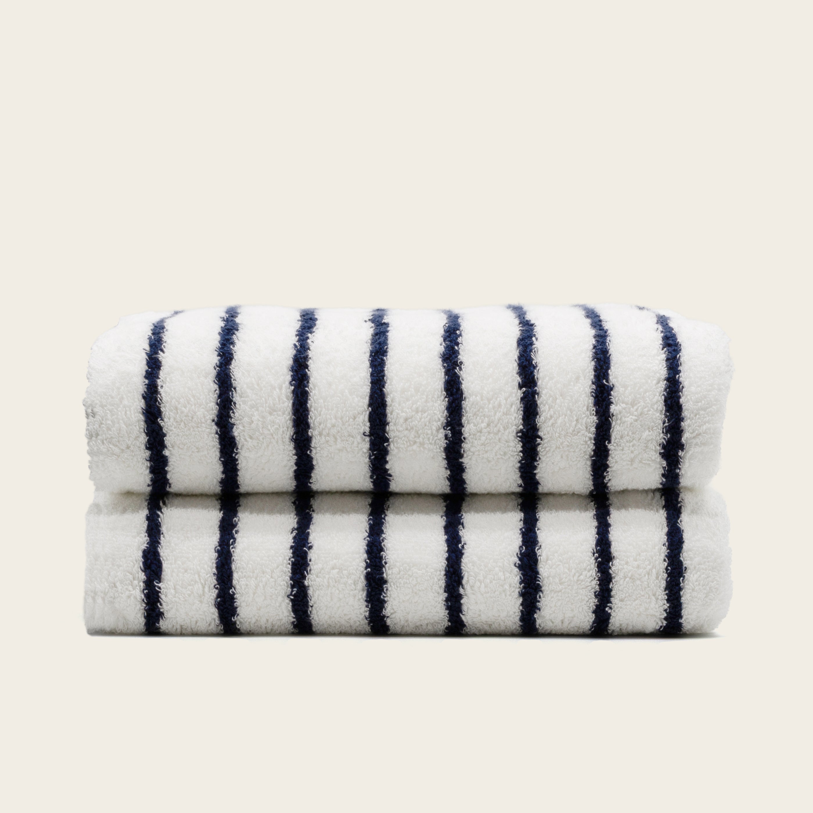 Ultraplush Australian Cotton Towels
