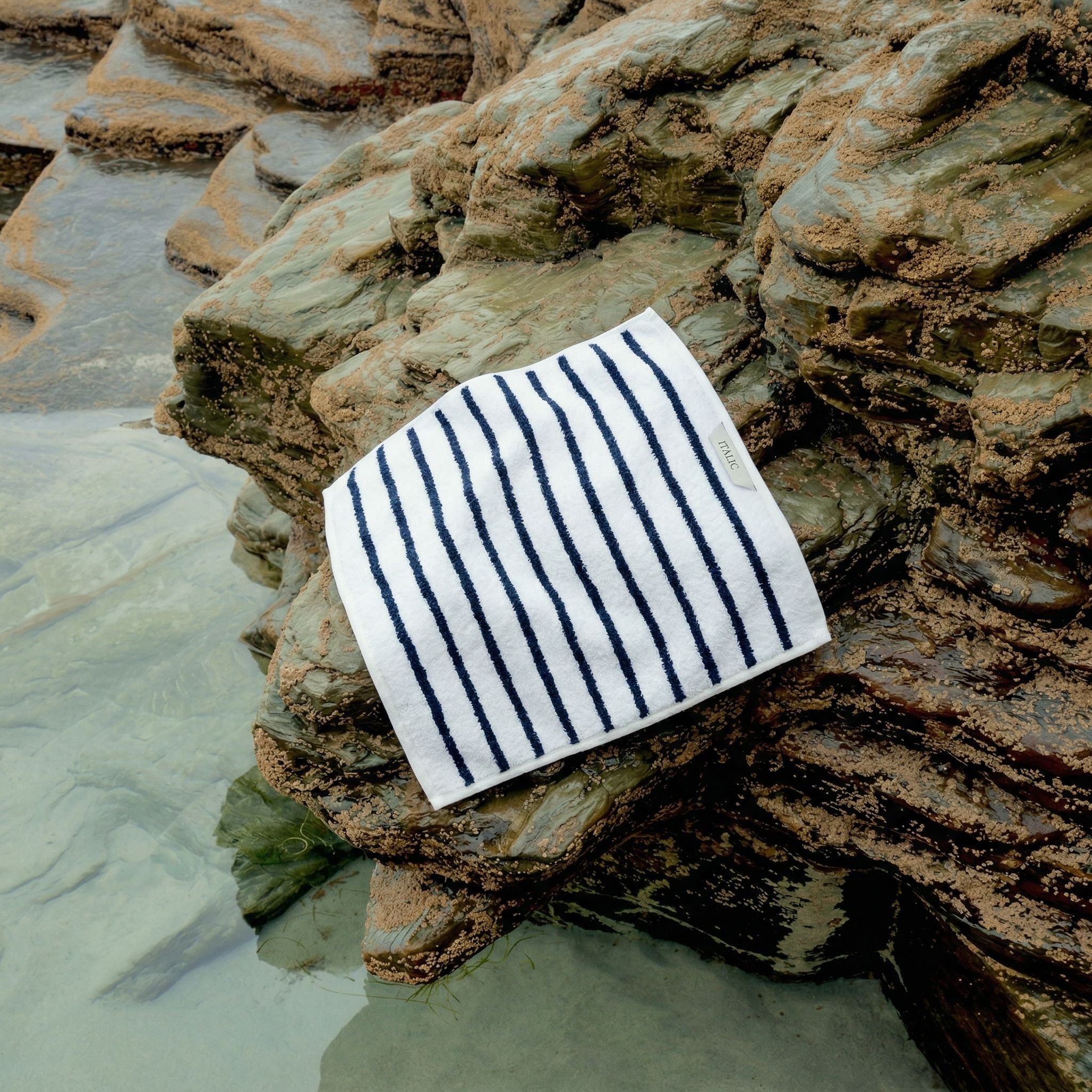 Ultraplush Australian Cotton Towels