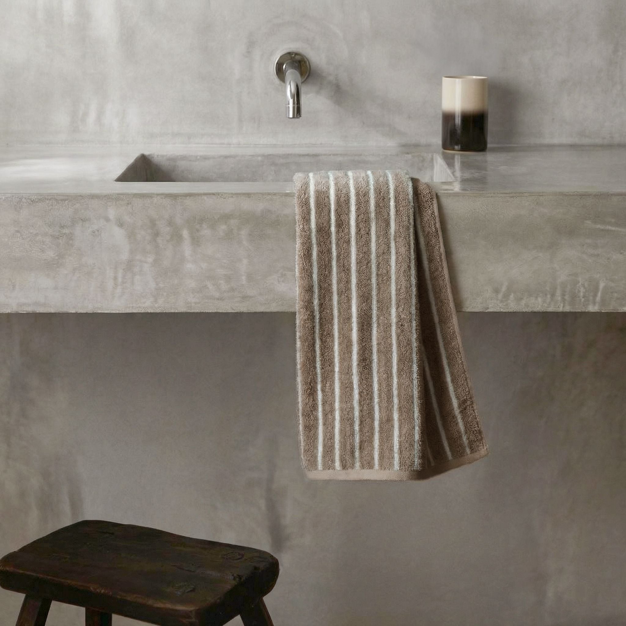 Ultraplush Australian Cotton Towels