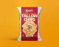Rosie's Chips [2-Pack]