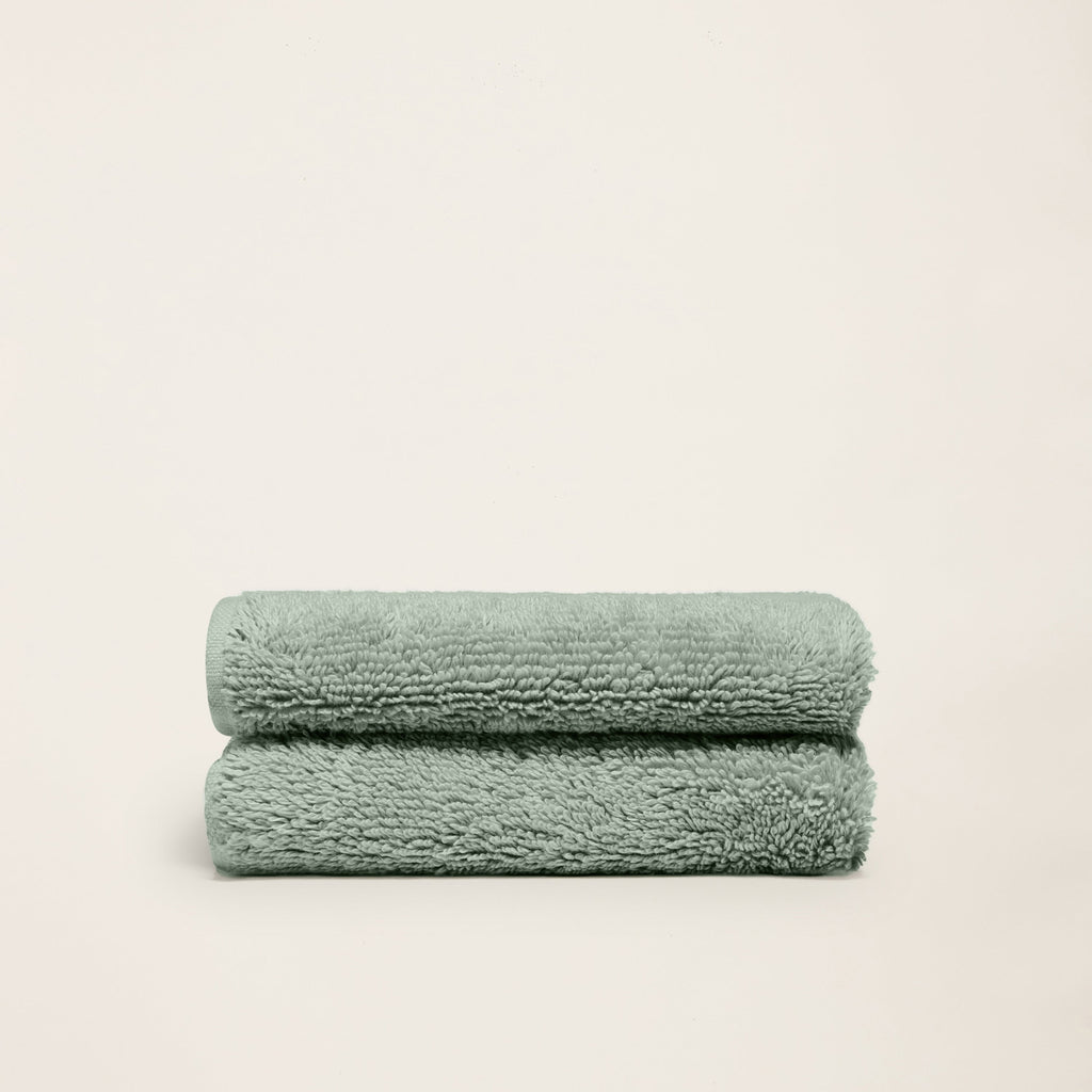 Ultraplush Australian Cotton Towels