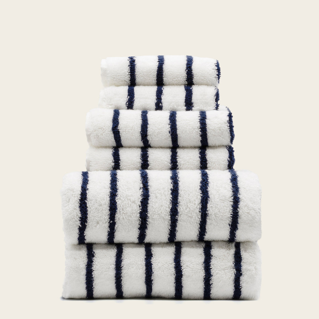 Ultraplush Australian Cotton Towels