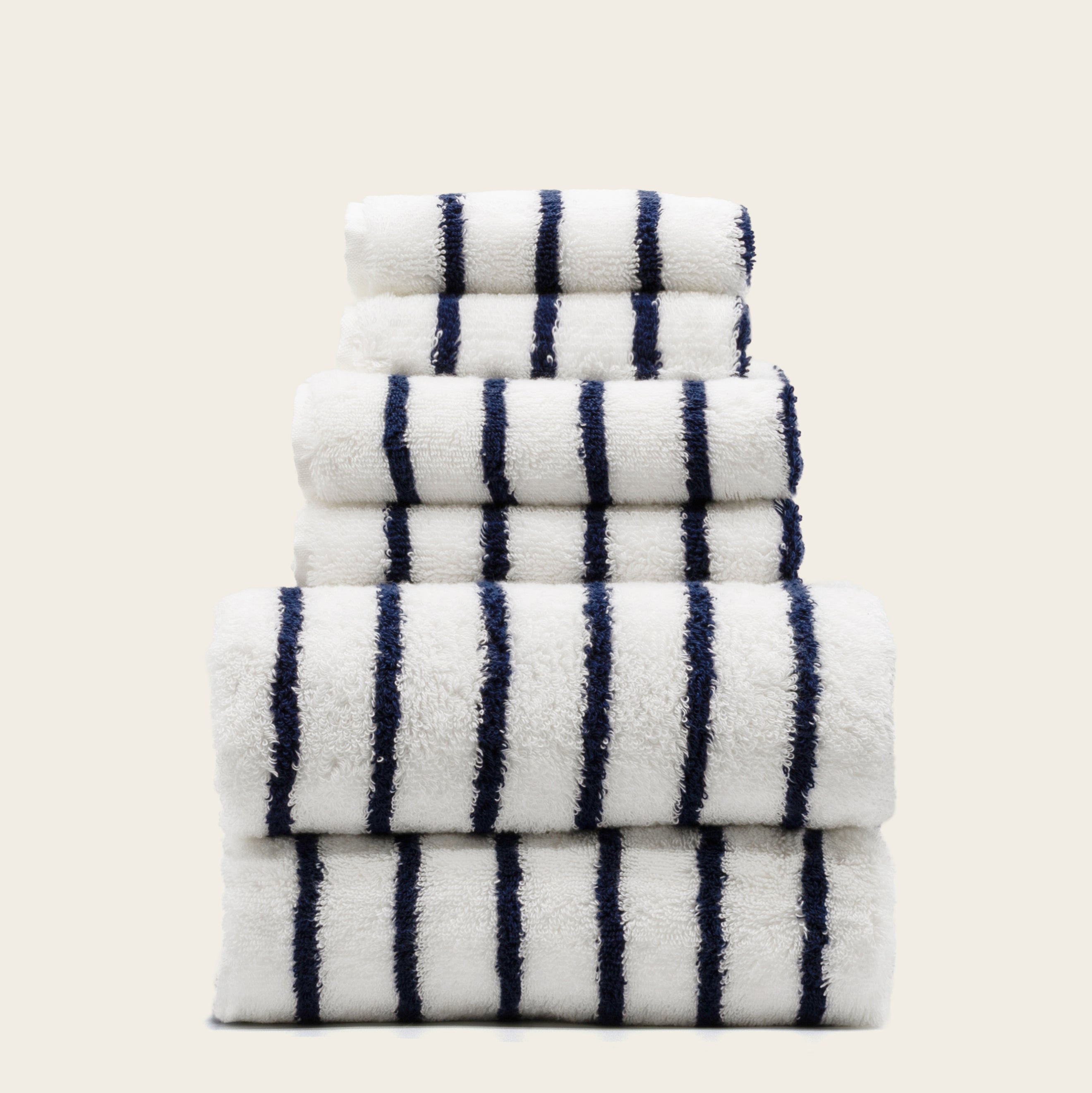 Ultraplush Australian Cotton Towels