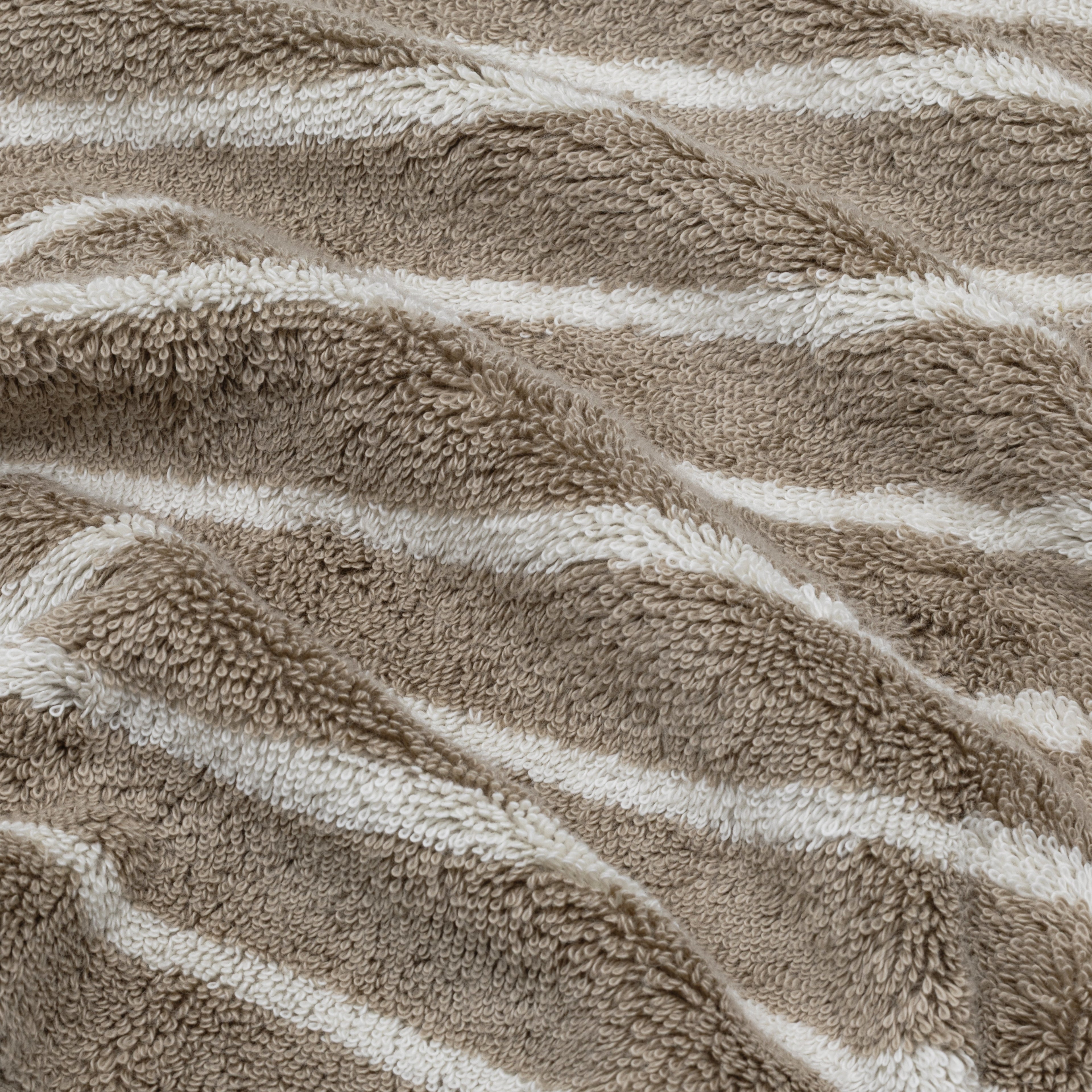 Ultraplush Australian Cotton Towels