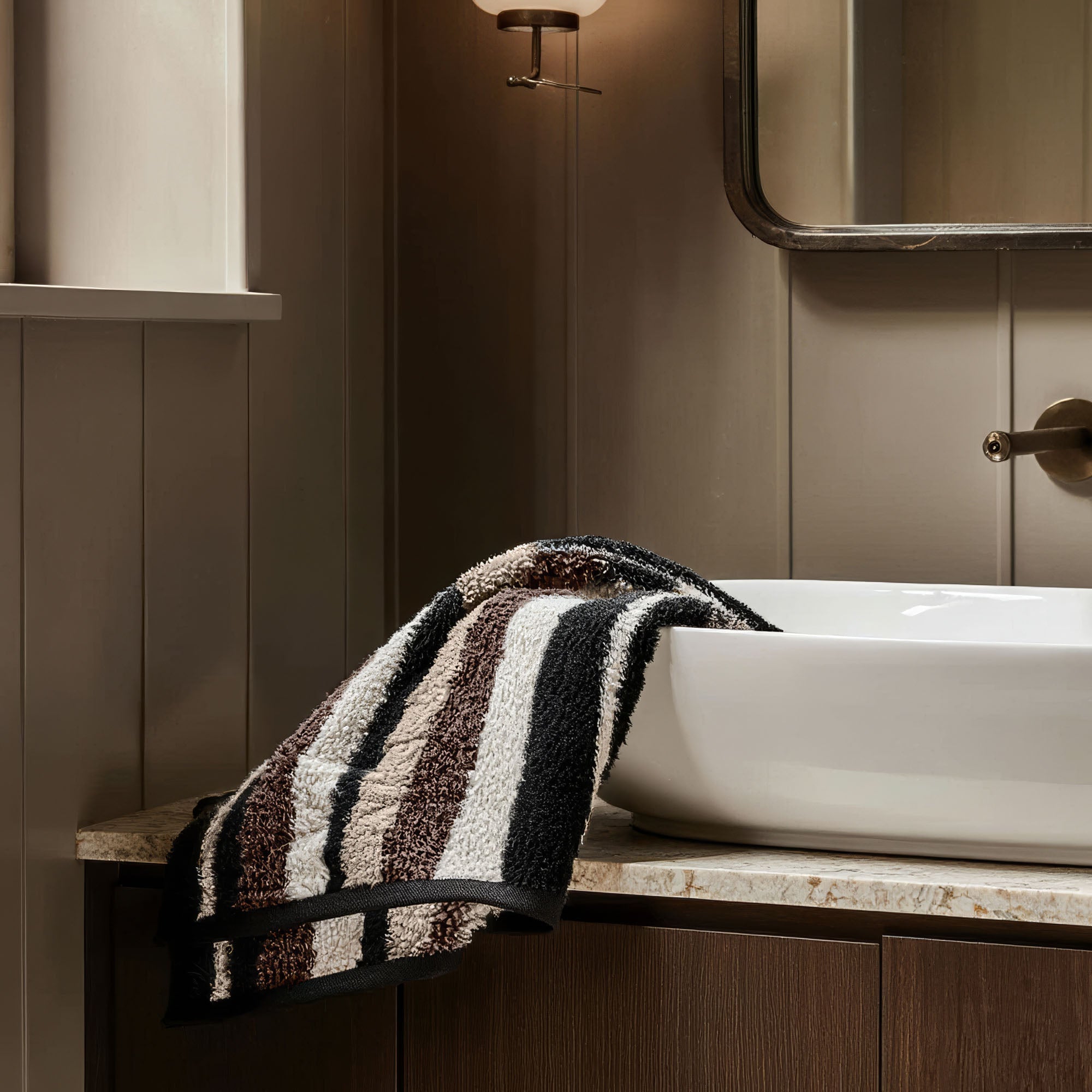 Ultraplush Australian Cotton Towels