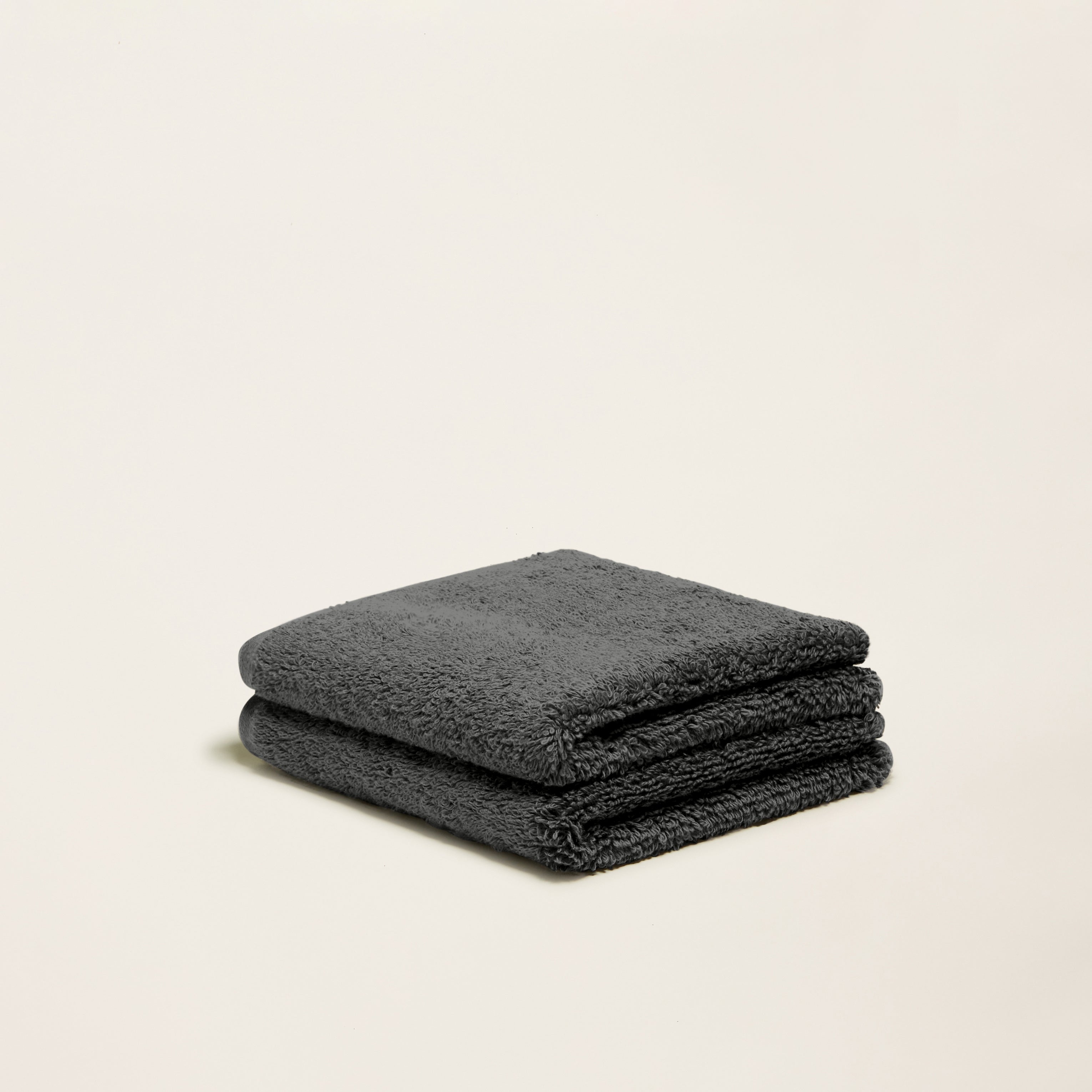 Ultraplush Australian Cotton Towels