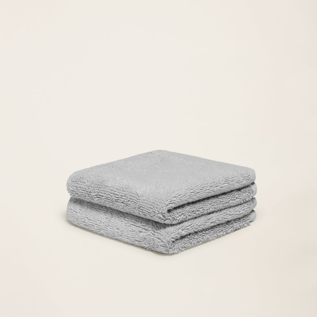 Ultraplush Australian Cotton Towels