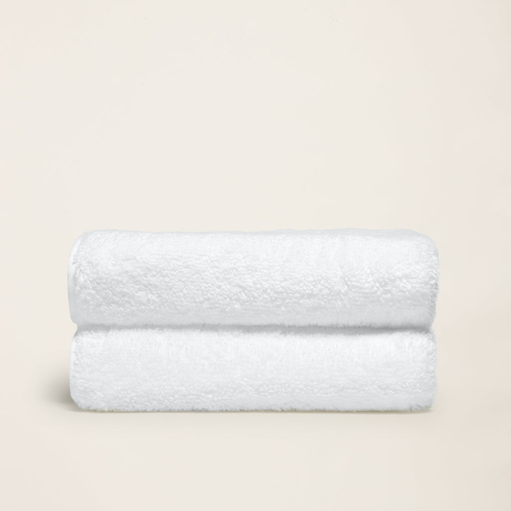 Ultraplush Australian Cotton Towels