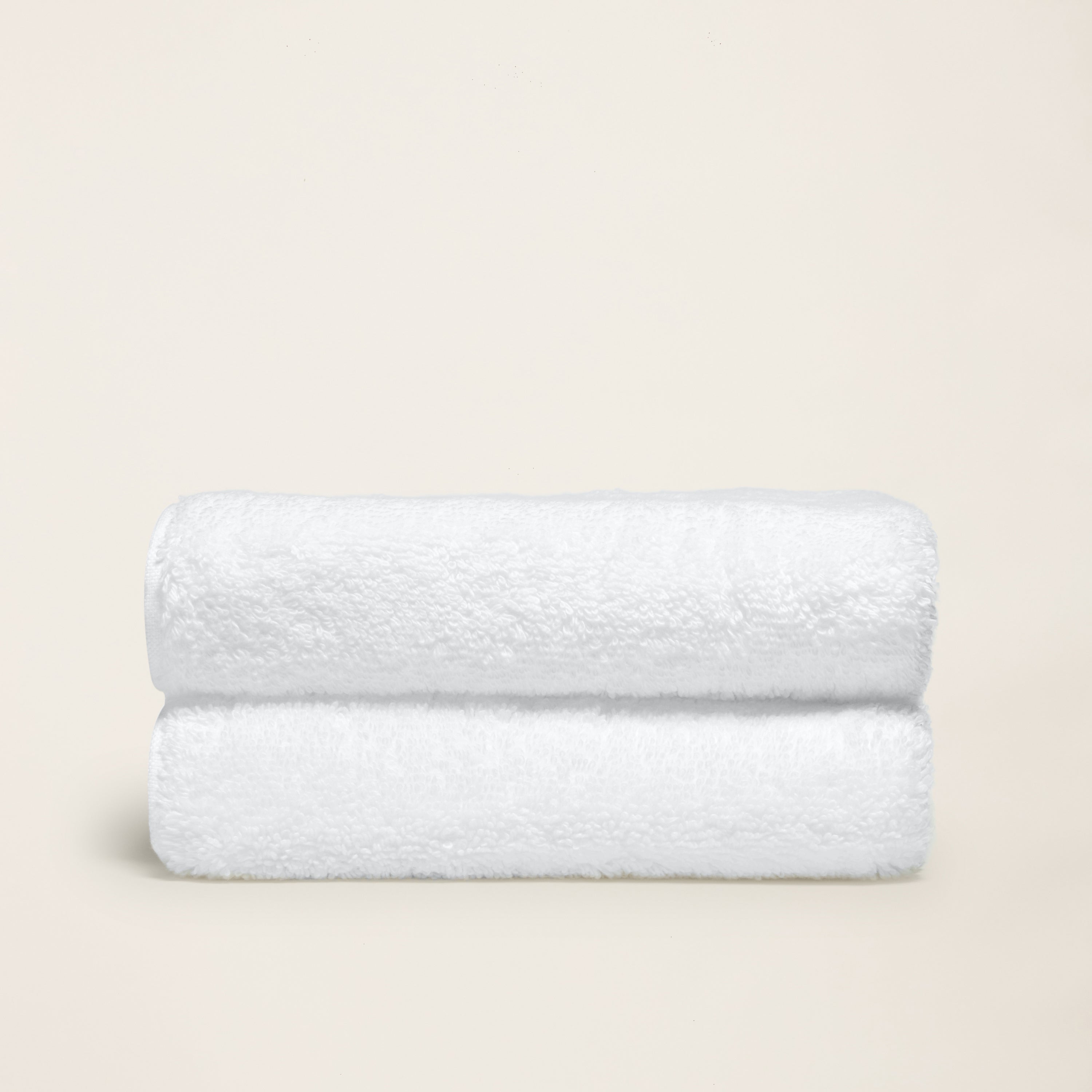 Ultraplush Australian Cotton Towels