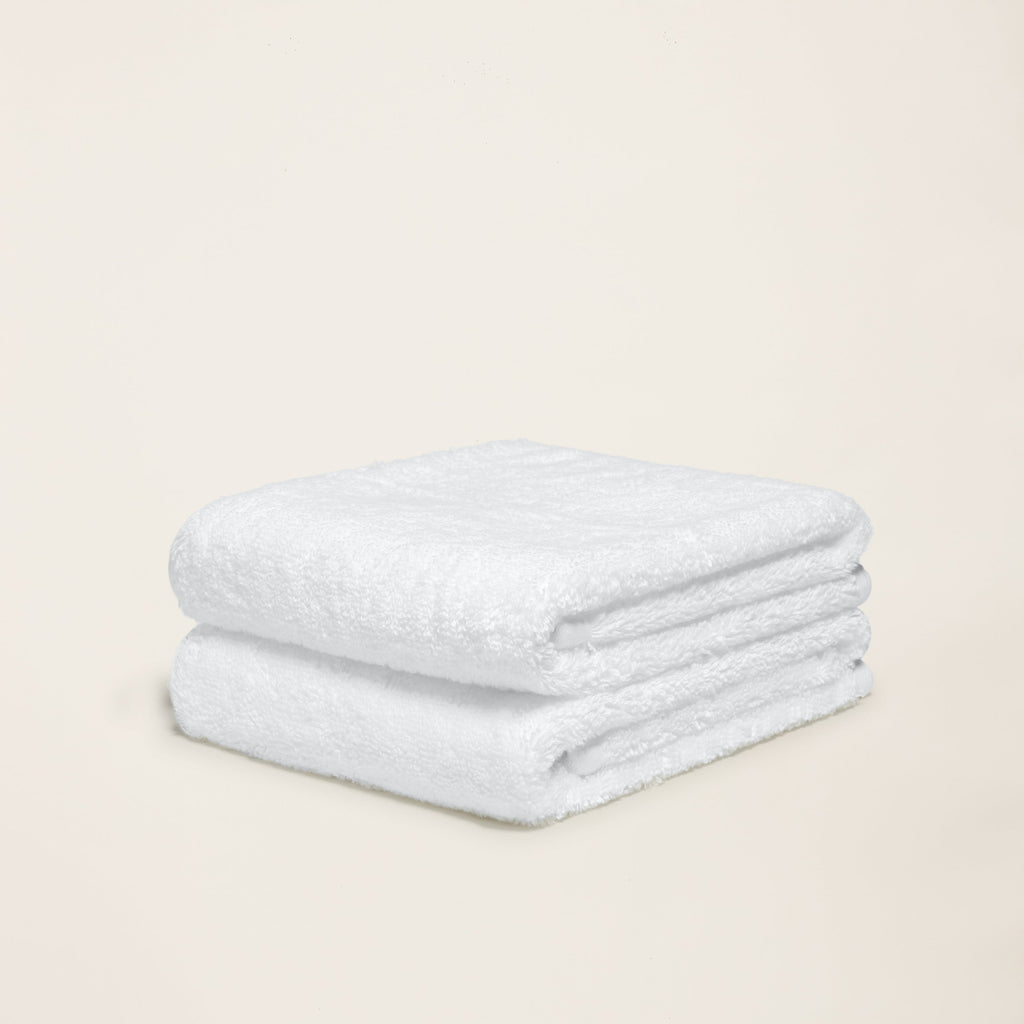 Ultraplush Australian Cotton Towels