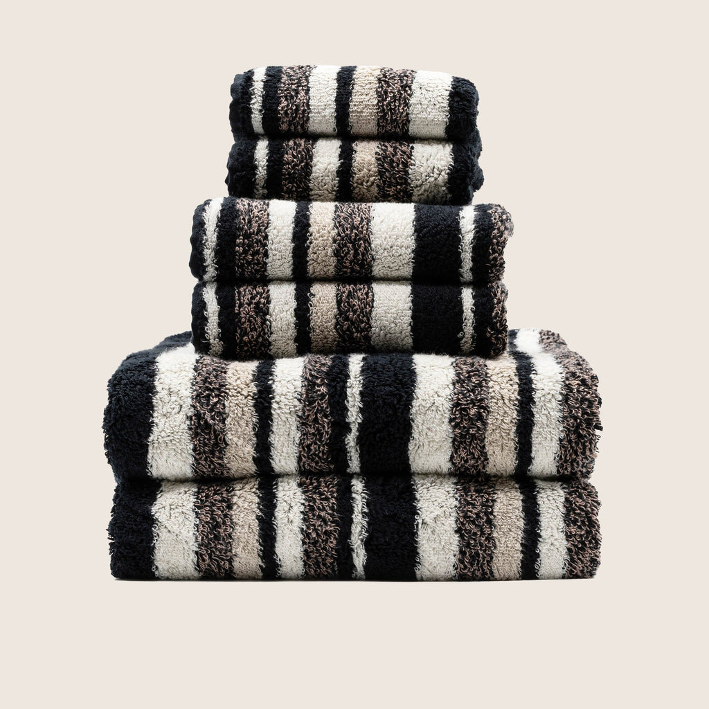 Ultraplush Australian Cotton Towels